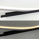 Kit Comptoir Bandeau LED 10 m + Accessoires