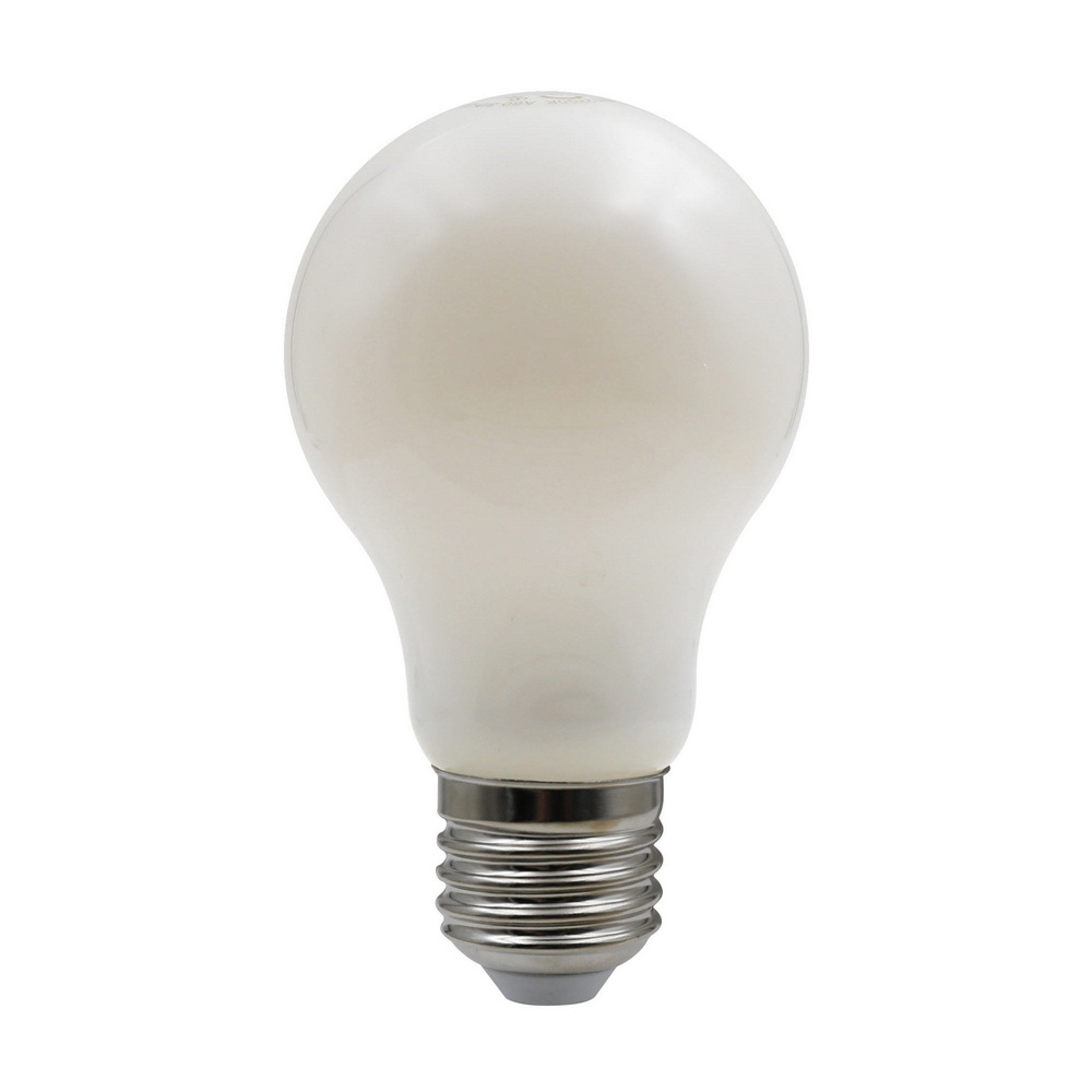 C620 - E27/A67 - 11W - 1251 lm - 2700°K - Milky