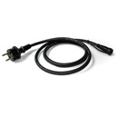 0100 - Adaptador de corriente E de 1,5 m