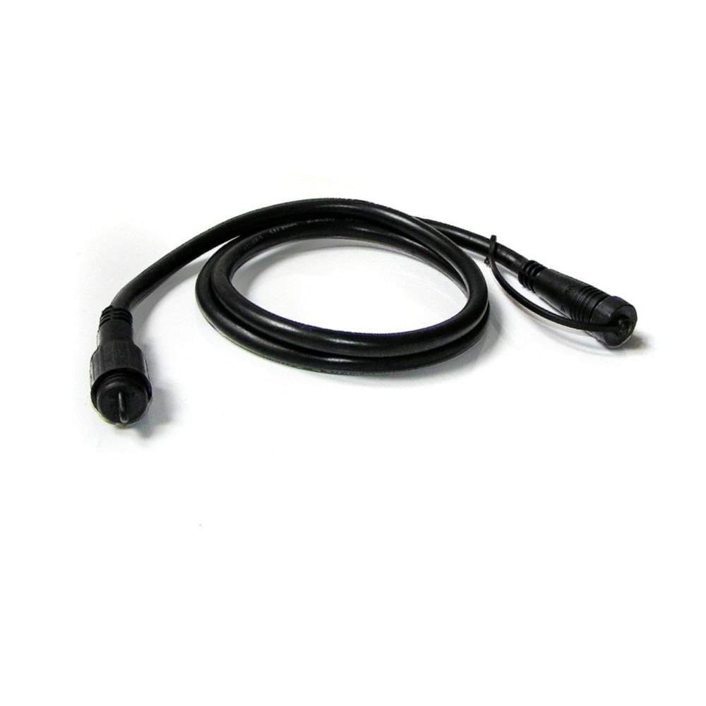 1 m connectable extension cable - IN/OUT - (Pro Connect - 300m)