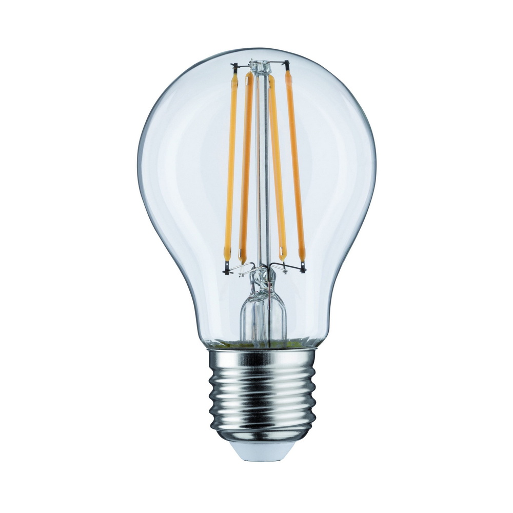 C623 - E27/A67 - 11W - 1521 lm - 2700°K - Clear