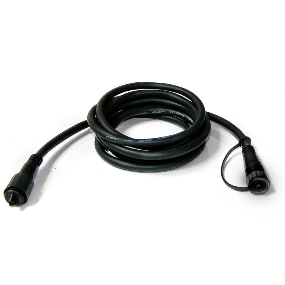 20,5 m connectable extension cable - IN/OUT - (Pro Connect - 300m)