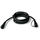 2,5 m connectable extension cable - IN/OUT - (Pro Connect - 300m)