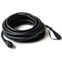 0240 - 10m Extension Cord