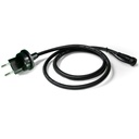 0101 - Adaptador de corriente C de 1,5 m