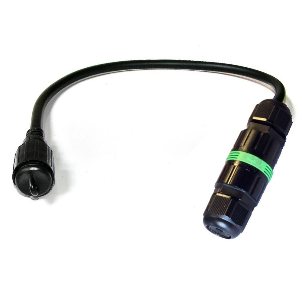 Adaptateur Produit Entrée/mâle