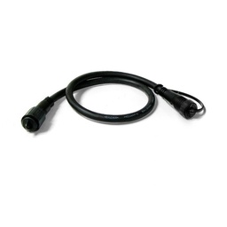 [0200] Cavo di prolunga collegabile da 0,5 m - IN/OUT - (Pro Connect - 300 m)