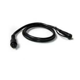 [0210] Prolongateur raccordable 1 m - IN/OUT - (Pro Connect - 300m)