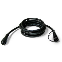 [0220] Prolongateur raccordable 2,5m - IN/OUT - (Pro Connect - 300m)