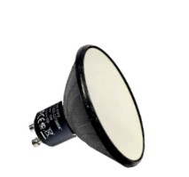 [B526] B526 - MR20/GU10 DIM 3000K 520Lm 6,5W