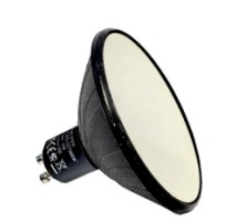 [B726] B726 - MR30/GU10 DIM 3000K 850Lm 10 W