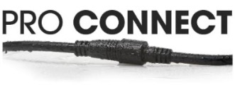 PRO CONNECT CH